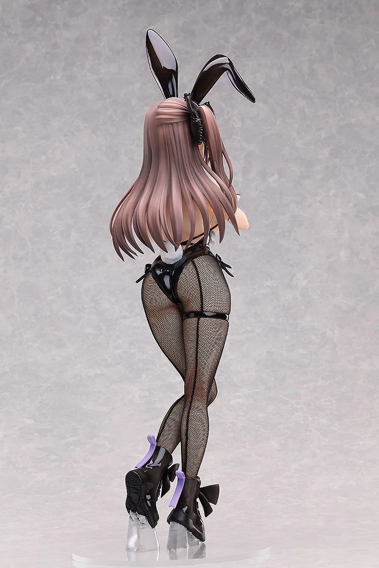 Figurine Pamiat' Merkuria Ver. Bunny de Azur Lane par FREEing